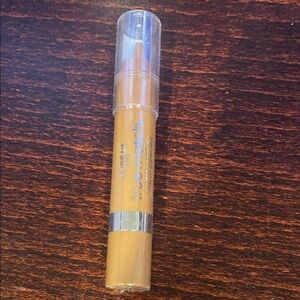 True Match Concealer - Golden Tan